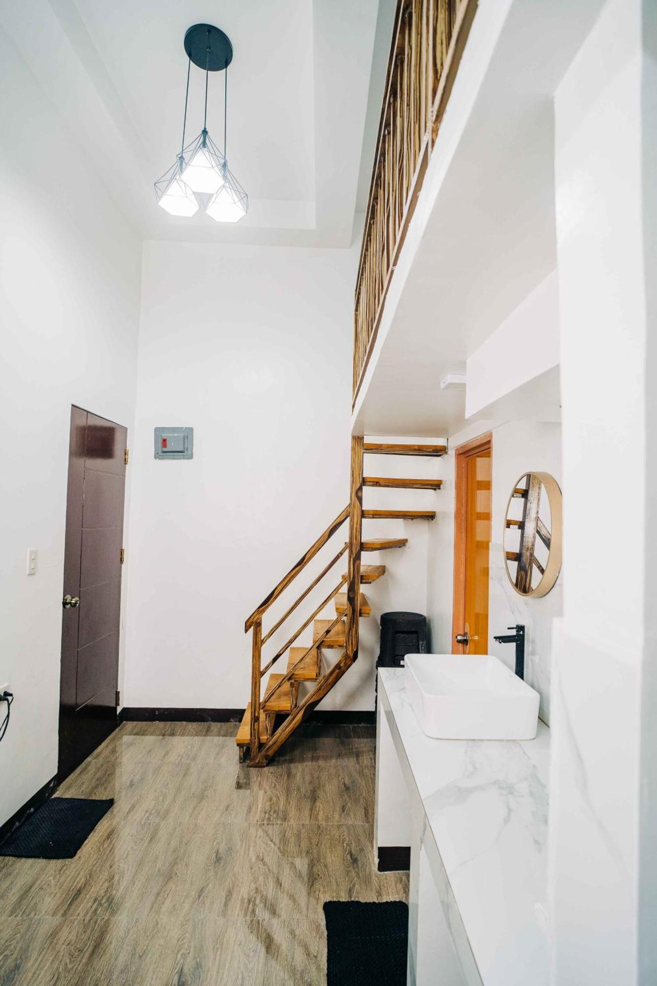 Haven Campsite Hotel San Felipe  Luaran gambar